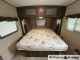 2018 COACHMEN APEX NANO 187RB | Image - 13