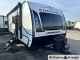 2026 COACHMEN APEX NANO 203RBK | Image - 1