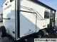 2026 COACHMEN APEX NANO 203RBK | Image - 2