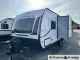 2026 COACHMEN APEX NANO 203RBK | Image - 4