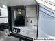 2026 COACHMEN APEX NANO 203RBK | Image - 5