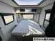 2026 COACHMEN APEX NANO 203RBK | Image - 11