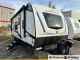 2025 COACHMEN FREEDOM EXPRESS ULTRA-LITE 22MLS | Image - 1