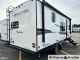 2025 COACHMEN FREEDOM EXPRESS ULTRA-LITE 22MLS | Image - 5