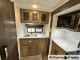 2025 COACHMEN FREEDOM EXPRESS ULTRA-LITE 22MLS | Image - 9