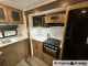 2025 COACHMEN FREEDOM EXPRESS ULTRA-LITE 22MLS | Image - 10