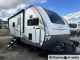 2025 COACHMEN NORTHERN SPIRIT 2565FK | Image - 1