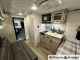 2025 COACHMEN NORTHERN SPIRIT COMPACT 160RE | Image - 6