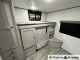 2025 COACHMEN APEX ULTRA LITE 300BHS | Image - 16