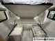 2025 COACHMEN APEX ULTRA LITE 300BHS | Image - 21
