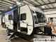 2026 COACHMEN APEX NANO 194BHS | Image - 1