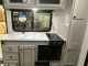2026 COACHMEN APEX NANO 194BHS | Image - 10
