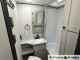 2026 COACHMEN APEX NANO 194BHS | Image - 12