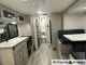 2026 COACHMEN APEX NANO 194BHS | Image - 5