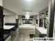 2026 COACHMEN APEX NANO 194BHS | Image - 6