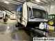 2026 COACHMEN APEX NANO 186BH | Image - 1