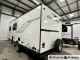 2026 COACHMEN APEX NANO 186BH | Image - 5