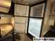 2026 COACHMEN APEX NANO 186BH | Image - 21