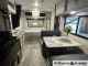 2026 COACHMEN APEX NANO 186BH | Image - 26