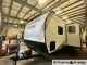 2025 COACHMEN NORTHERN SPIRIT DLX 5320BEDS | Image - 3