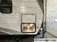 2025 COACHMEN NORTHERN SPIRIT DLX 5320BEDS | Image - 7