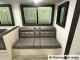 2025 COACHMEN NORTHERN SPIRIT DLX 5320BEDS | Image - 14