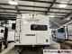 2025 COACHMEN FREEDOM EXPRESS ULTRA-LITE 274RKS | Image - 5