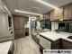 2025 COACHMEN FREEDOM EXPRESS ULTRA-LITE 274RKS | Image - 25