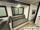 2025 COACHMEN NORTHERN SPIRIT DLX 5260DB | Image - 7