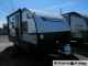 2022 COACHMEN CLIPPER ULTRA-LITE SINGLE AXLE 162RBU | Image - 1