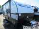 2022 COACHMEN CLIPPER ULTRA-LITE SINGLE AXLE 17FQS | Image - 1