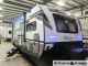 2023 COACHMEN APEX ULTRA LITE 243FKS | Image - 1