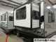 2023 COACHMEN APEX ULTRA LITE 243FKS | Image - 5
