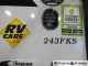 2023 COACHMEN APEX ULTRA LITE 243FKS | Image - 9