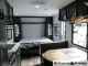 2023 COACHMEN FREEDOM EXPRESS SELECT 22SE | Image - 22