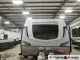 2023 COACHMEN FREEDOM EXPRESS ULTRA-LITE 226RBS | Image - 2