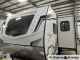 2023 COACHMEN FREEDOM EXPRESS ULTRA-LITE 226RBS | Image - 3