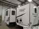 2023 COACHMEN FREEDOM EXPRESS ULTRA-LITE 226RBS | Image - 4