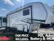 2023 East to West Tandara 385MB- Great Canadian RV
