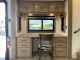 2023 Riverstone 42FSKG- Great Canadian RV-Luxury Fifth Wheel Trailer