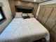 2023 Riverstone 42FSKG- Great Canadian RV-Luxury Fifth Wheel Trailer