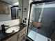 2023 Riverstone 42FSKG- Great Canadian RV-Luxury Fifth Wheel Trailer