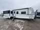 2025 ALLIANCE RV ALLIANCE RV AVENUE 332RL | Image - 1