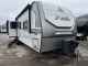 2025 ALLIANCE RV ALLIANCE RV AVENUE 332RL | Image - 2