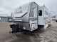 2025 ALLIANCE RV ALLIANCE RV AVENUE 332RL | Image - 3