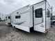 2025 ALLIANCE RV ALLIANCE RV AVENUE 332RL | Image - 4
