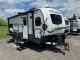 2025 ROCKWOOD ROCKWOOD GEO PRO 20FK | Image - 1