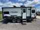 2025 ROCKWOOD ROCKWOOD GEO PRO 20FK | Image - 2