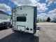 2025 ROCKWOOD ROCKWOOD GEO PRO 20FK | Image - 3