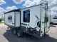 2025 ROCKWOOD ROCKWOOD GEO PRO 20FK | Image - 4